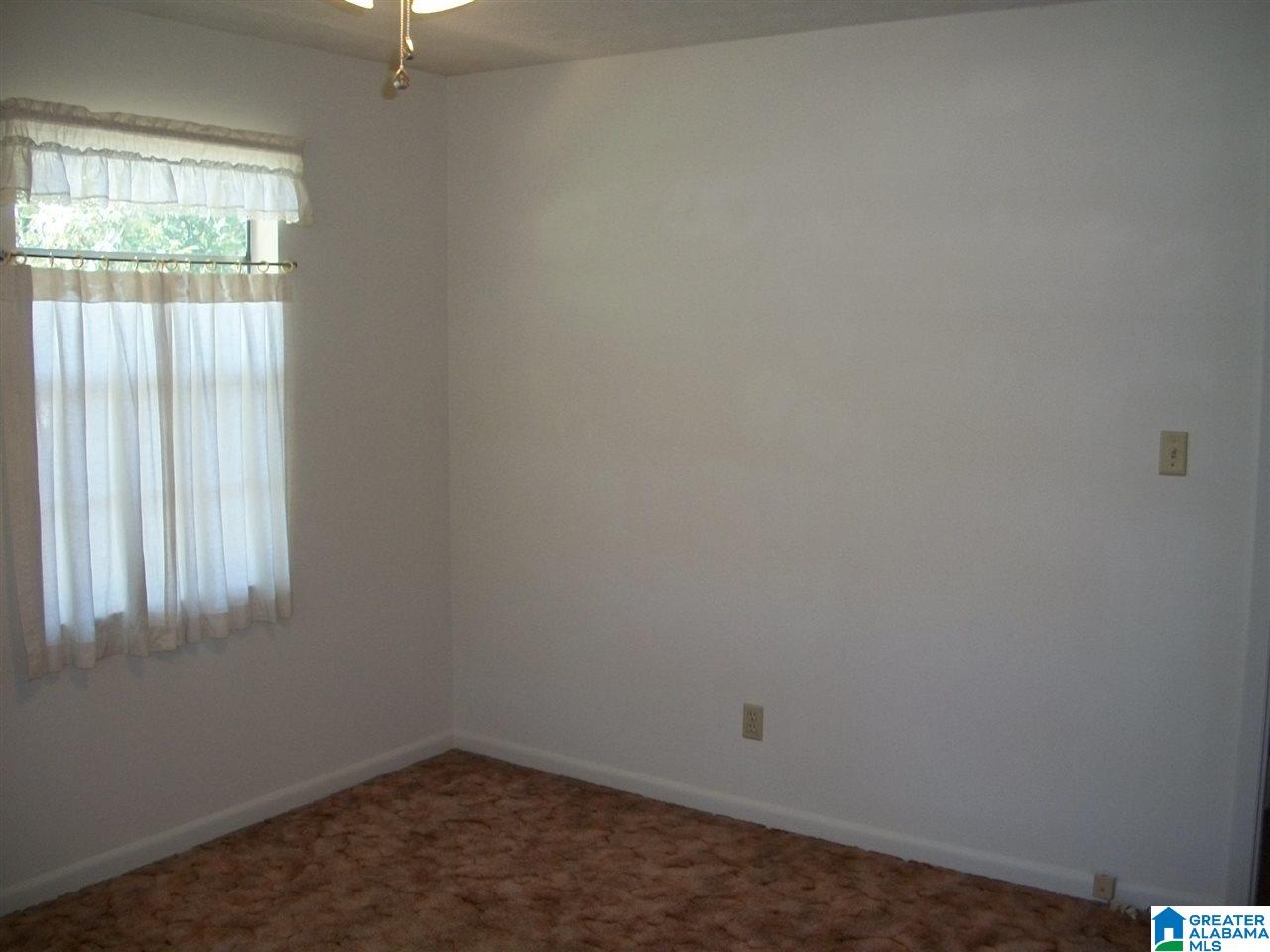 6313 Perry Street Anniston, AL 36206 - Photo 25 of 42