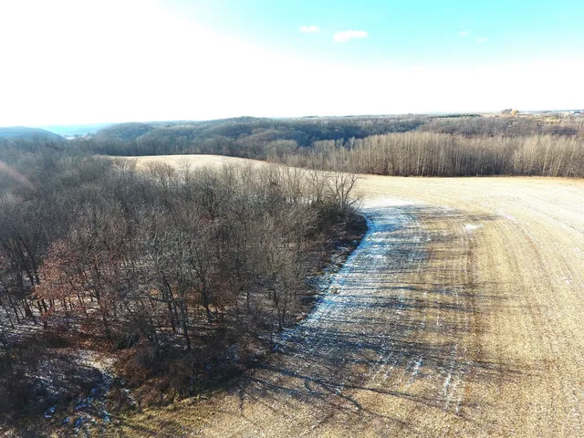 $1,050,000 | 46113 Sand Creek Road, Gays Mills, WI 54631