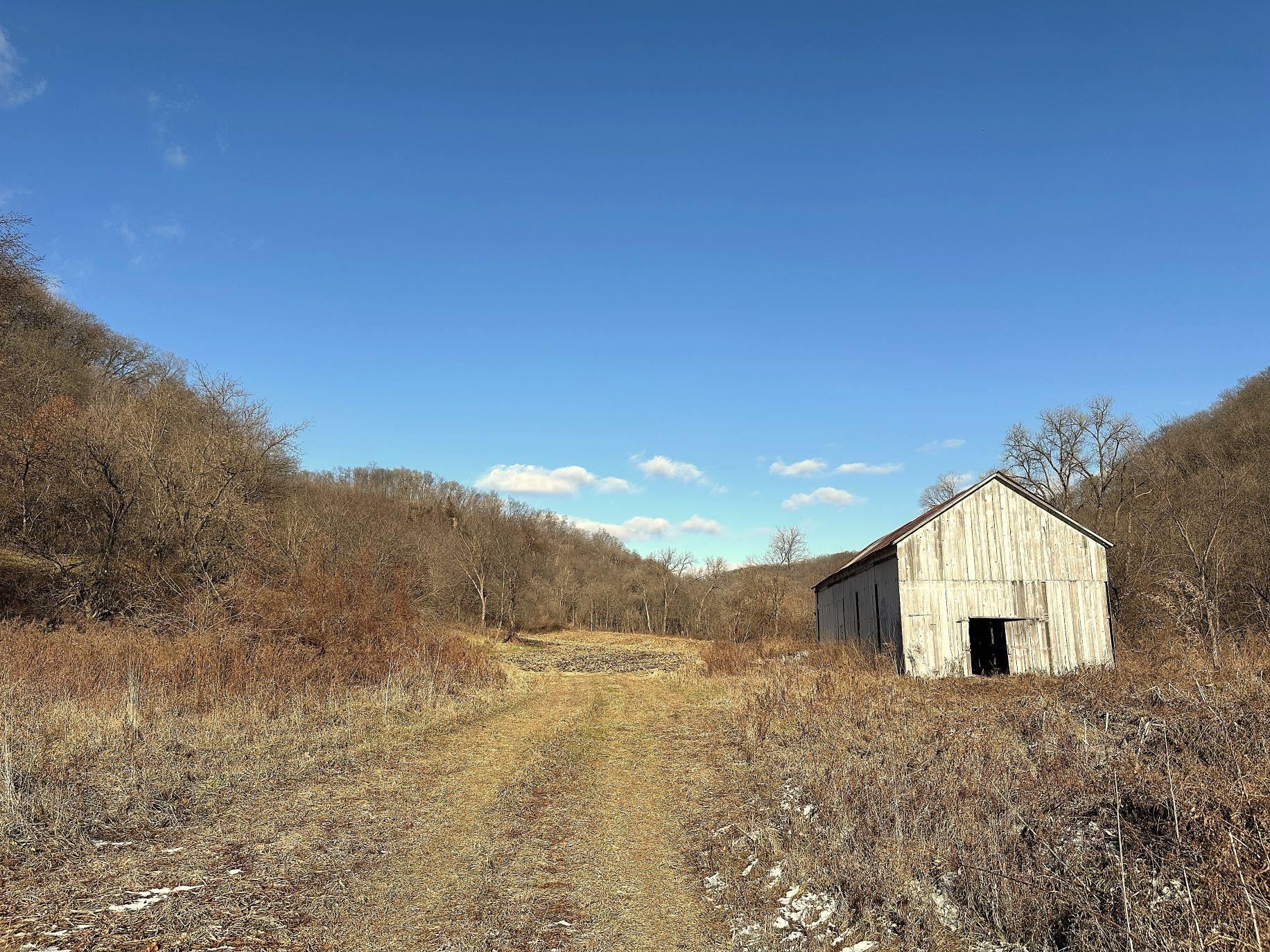 46113 Sand Creek Road Gays Mills, WI 54631 - Photo 19 of 49