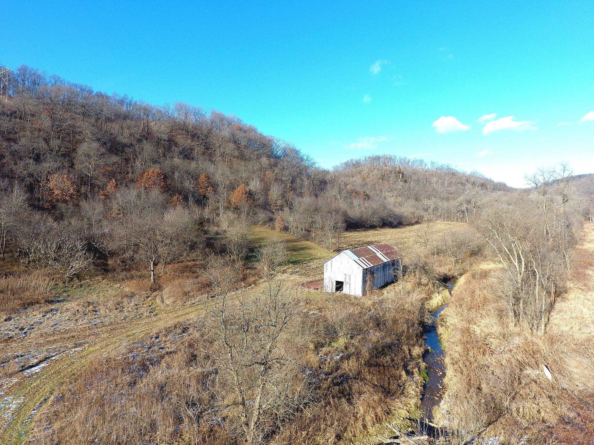 46113 Sand Creek Road Gays Mills, WI 54631 - Photo 2 of 49