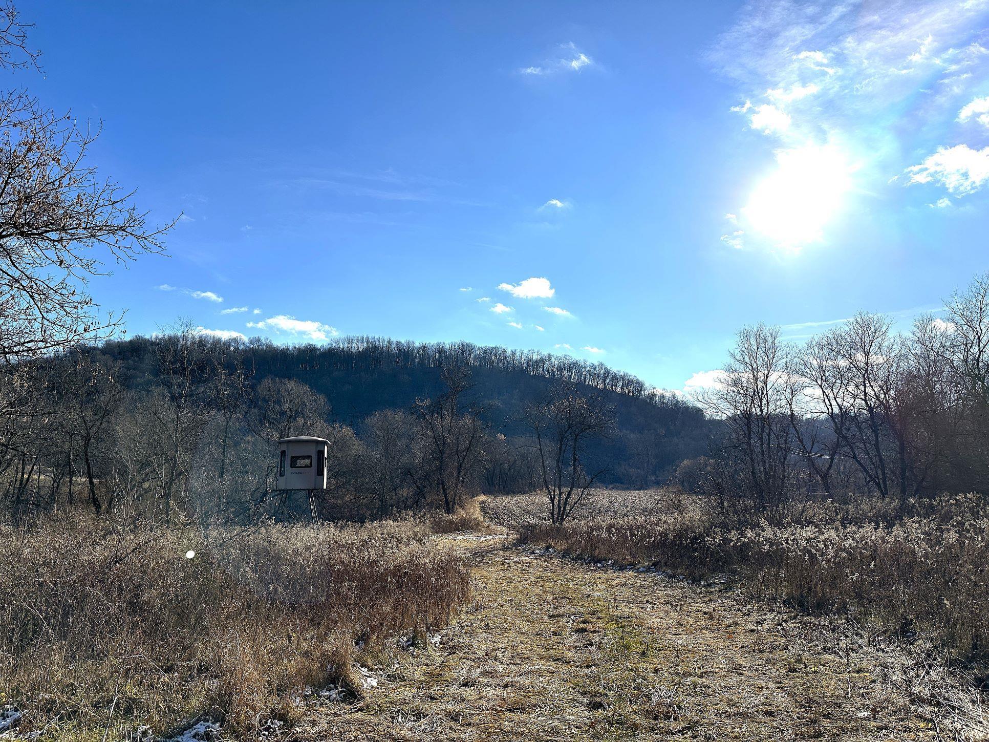 46113 Sand Creek Road Gays Mills, WI 54631 - Photo 21 of 49