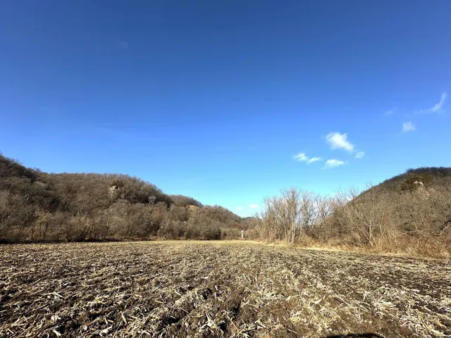 $1,050,000 | 46113 Sand Creek Road, Gays Mills, WI 54631