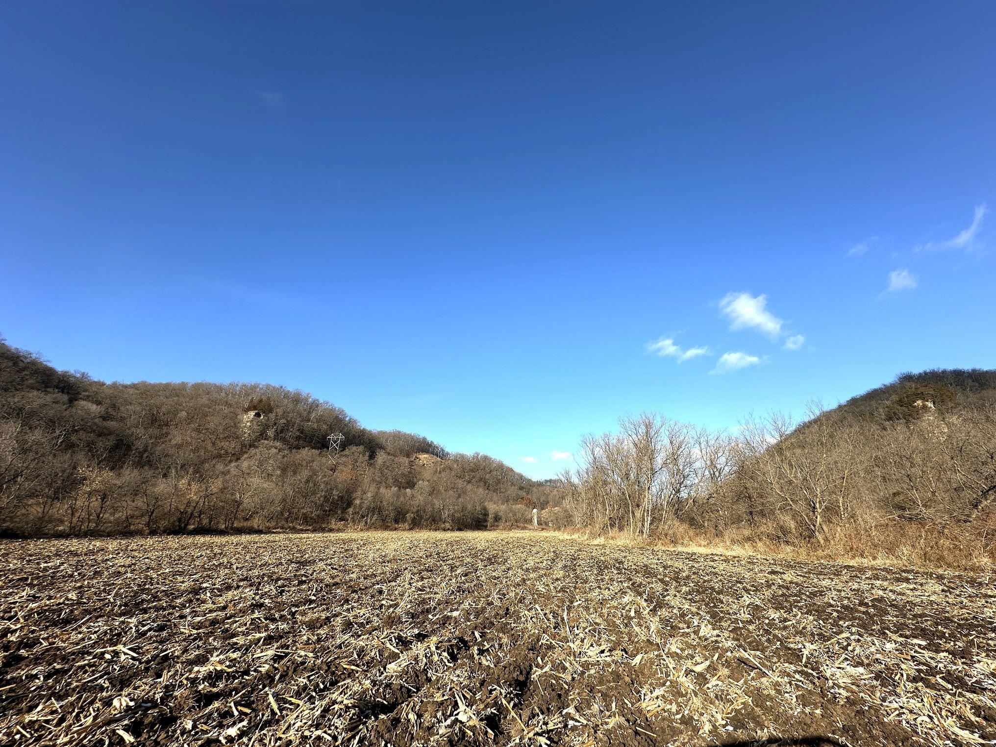 46113 Sand Creek Road Gays Mills, WI 54631 - Photo 24 of 49