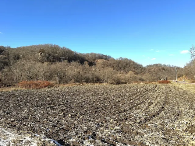 $1,050,000 | 46113 Sand Creek Road, Gays Mills, WI 54631