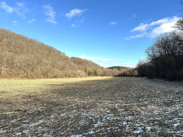 $1,050,000 | 46113 Sand Creek Road, Gays Mills, WI 54631