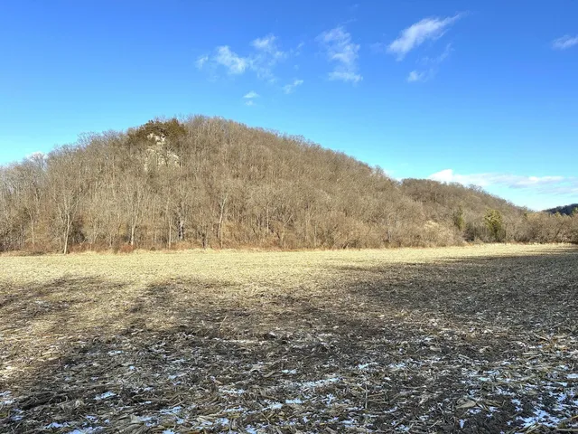 $1,050,000 | 46113 Sand Creek Road, Gays Mills, WI 54631