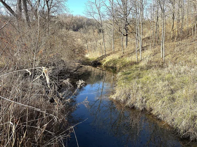 $1,050,000 | 46113 Sand Creek Road, Gays Mills, WI 54631