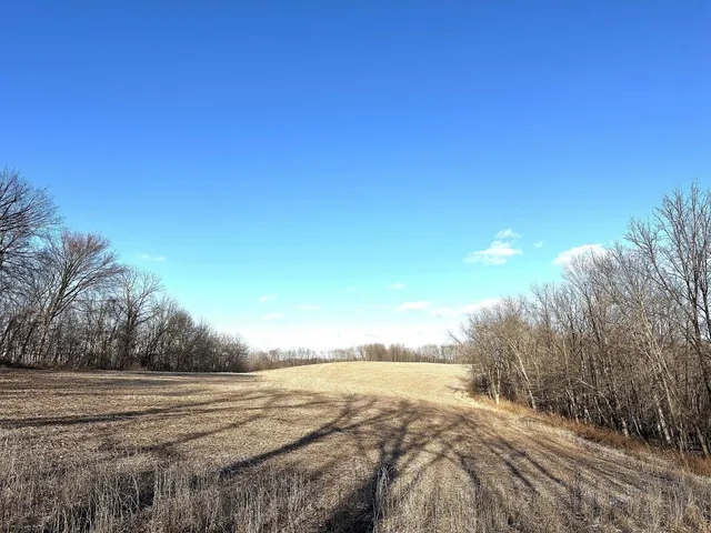 $1,050,000 | 46113 Sand Creek Road, Gays Mills, WI 54631