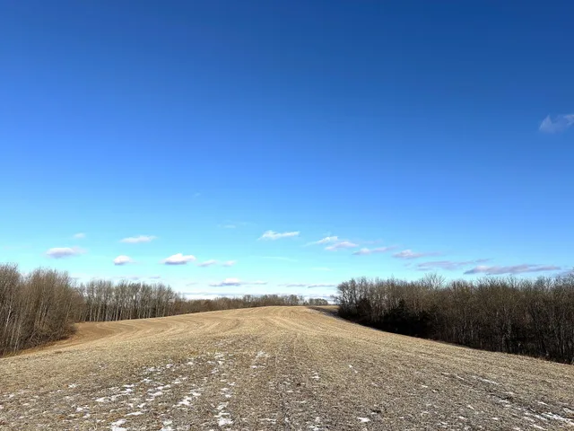 $1,050,000 | 46113 Sand Creek Road, Gays Mills, WI 54631