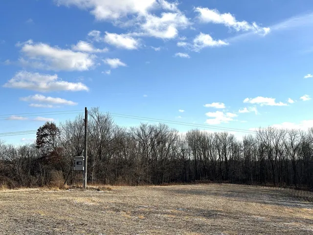 $1,050,000 | 46113 Sand Creek Road, Gays Mills, WI 54631