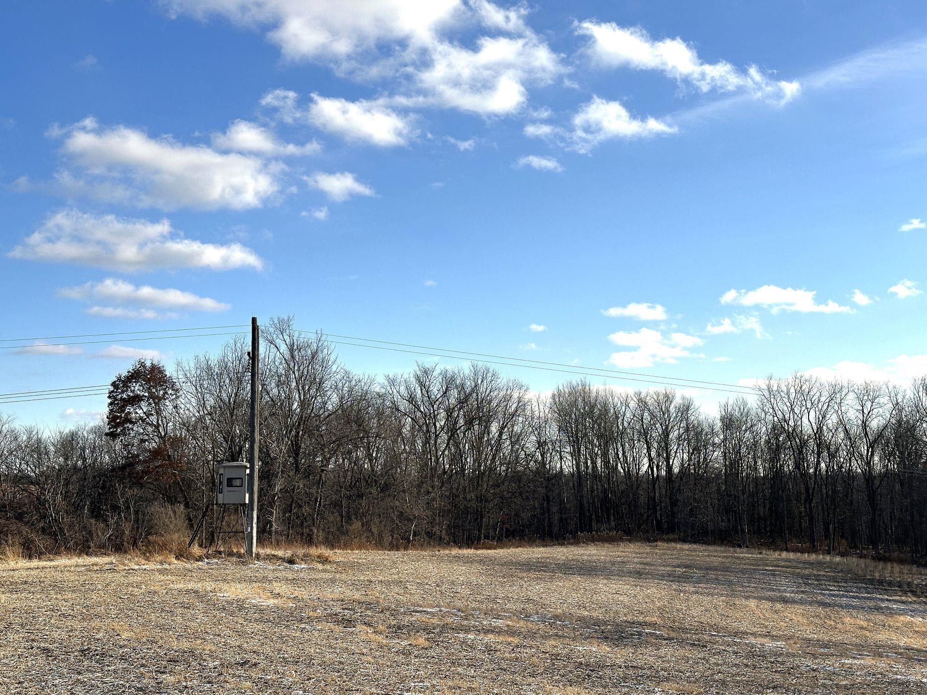 46113 Sand Creek Road Gays Mills, WI 54631 - Photo 36 of 49