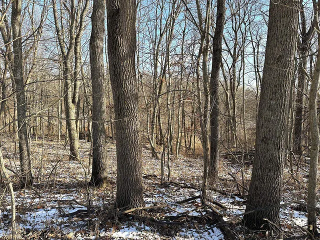 $1,050,000 | 46113 Sand Creek Road, Gays Mills, WI 54631