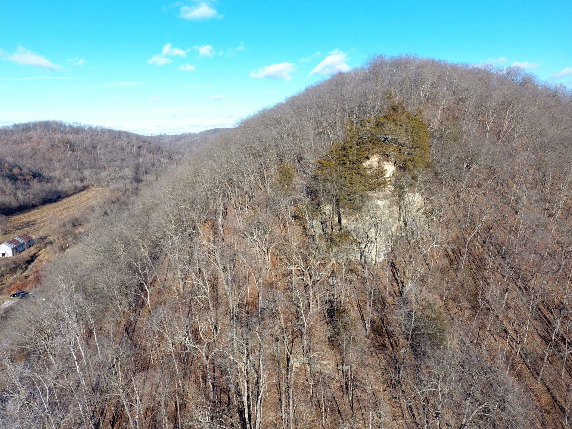 46113 Sand Creek Road Gays Mills, WI 54631 - Photo 6 of 49