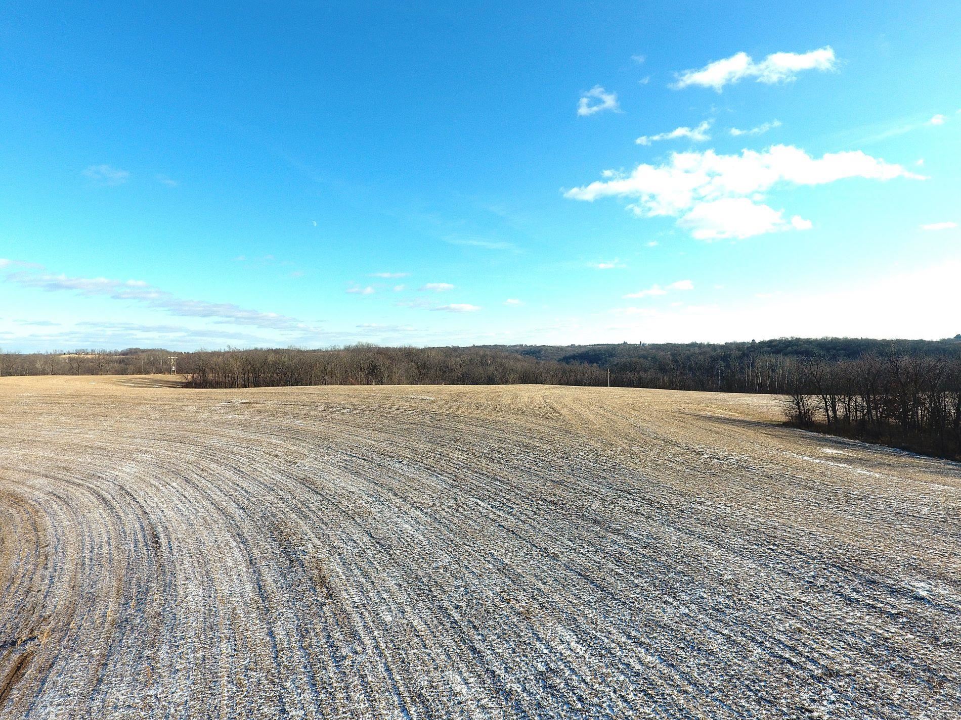 46113 Sand Creek Road Gays Mills, WI 54631 - Photo 7 of 49