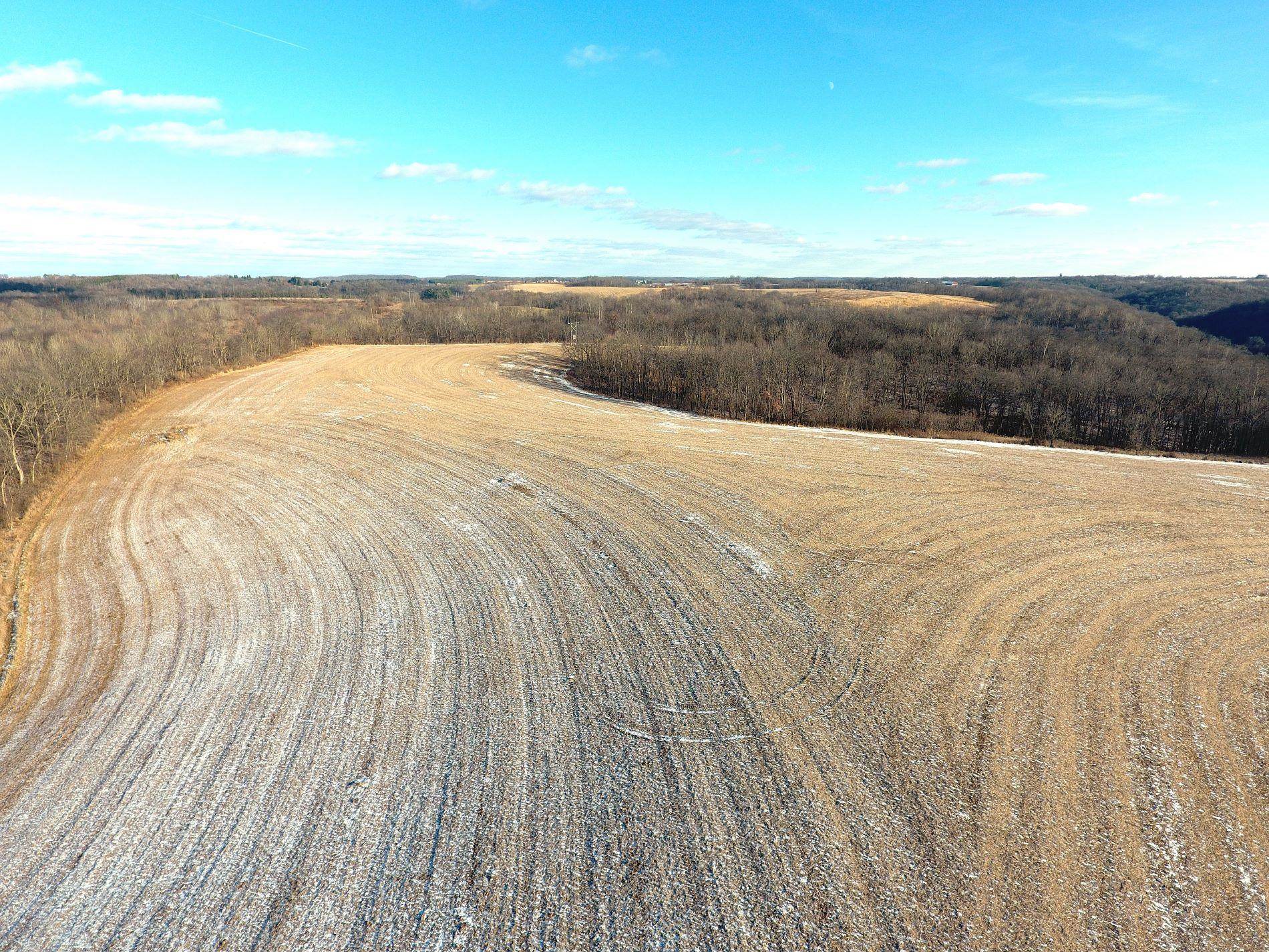 46113 Sand Creek Road Gays Mills, WI 54631 - Photo 9 of 49