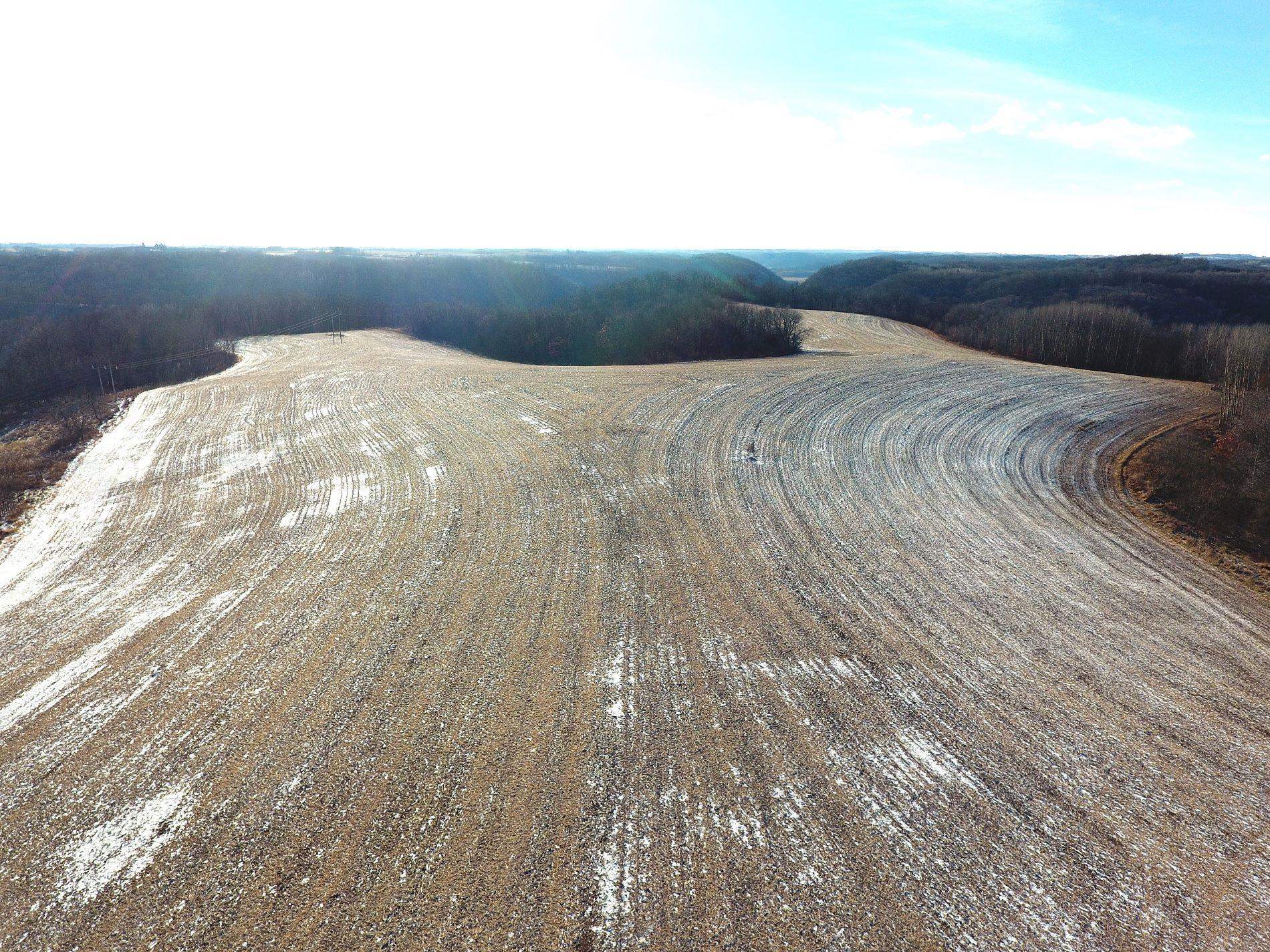 46113 Sand Creek Road Gays Mills, WI 54631 - Photo 10 of 49