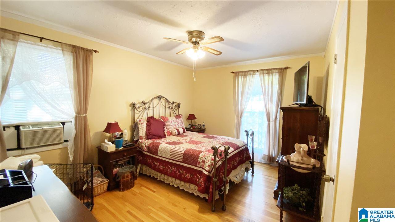 5777 Walnut Grove Road Birmingham, AL 35215 - Photo 9 of 19