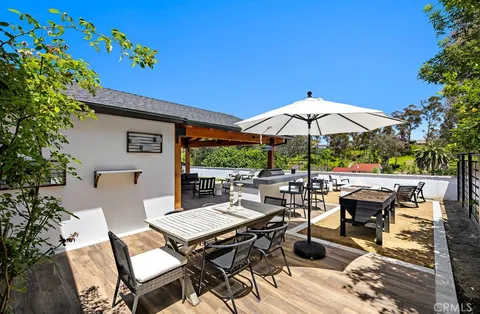 $1,599,000 | 24622 Ladera Drive, Mission Viejo, CA 92691