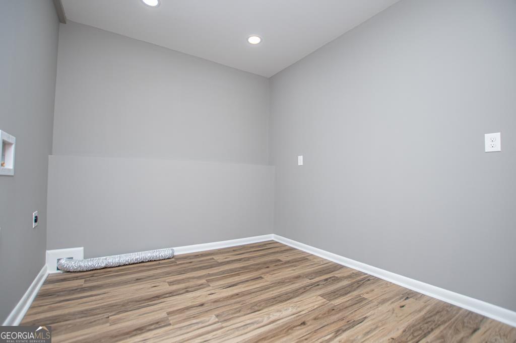 2020 Maple Street Carrollton, GA 30117 - Photo 45 of 86
