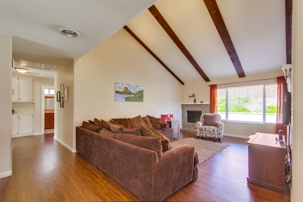 14508 Bowdoin Road Poway, CA 92064 - Photo 1 of 23
