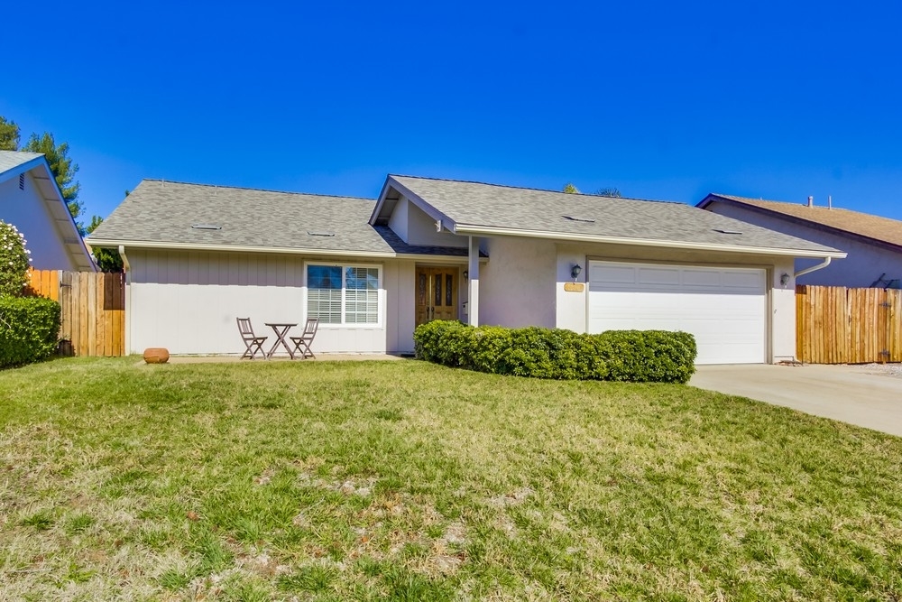 14508 Bowdoin Road Poway, CA 92064 - Photo 2 of 23