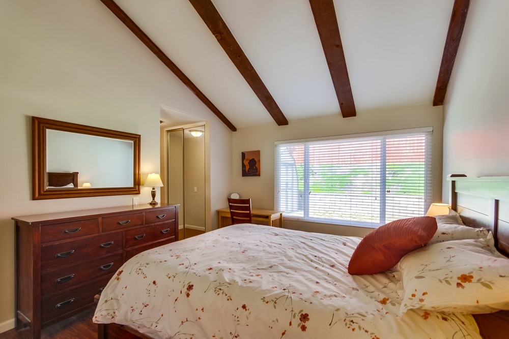 14508 Bowdoin Road Poway, CA 92064 - Photo 12 of 23