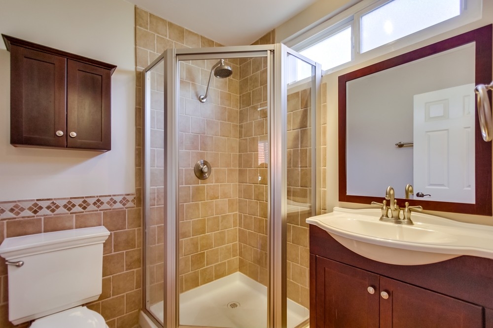 14508 Bowdoin Road Poway, CA 92064 - Photo 13 of 23