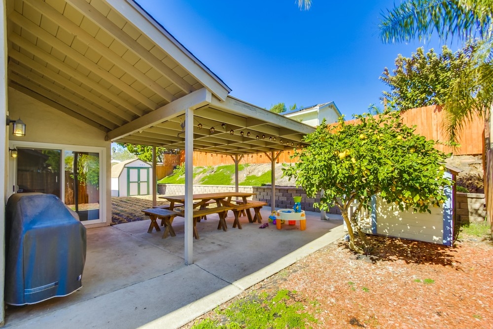 14508 Bowdoin Road Poway, CA 92064 - Photo 17 of 23