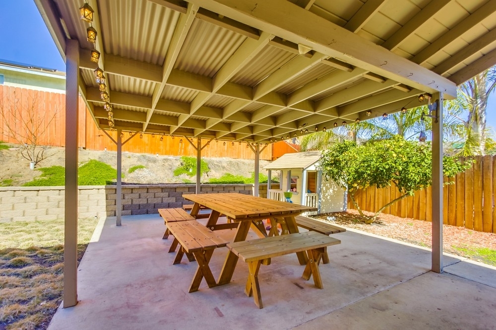 14508 Bowdoin Road Poway, CA 92064 - Photo 18 of 23