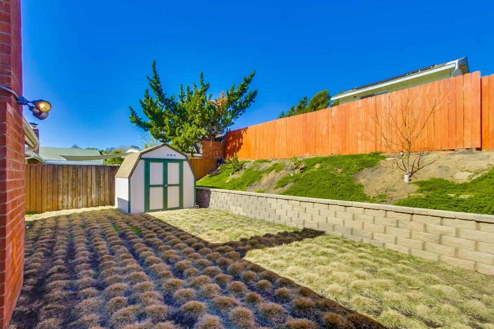 14508 Bowdoin Road Poway, CA 92064 - Photo 20 of 23