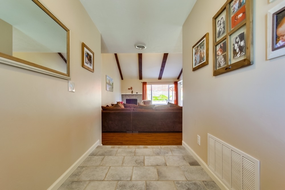 14508 Bowdoin Road Poway, CA 92064 - Photo 3 of 23