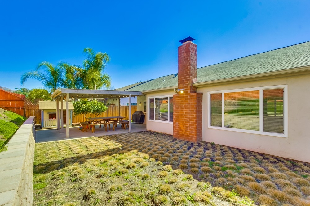 14508 Bowdoin Road Poway, CA 92064 - Photo 21 of 23