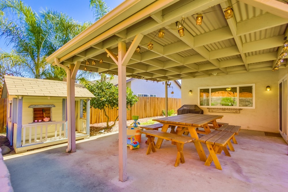 14508 Bowdoin Road Poway, CA 92064 - Photo 22 of 23