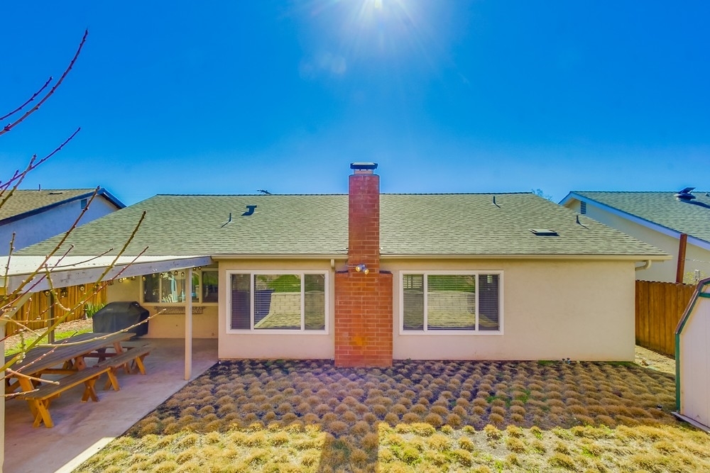 14508 Bowdoin Road Poway, CA 92064 - Photo 23 of 23