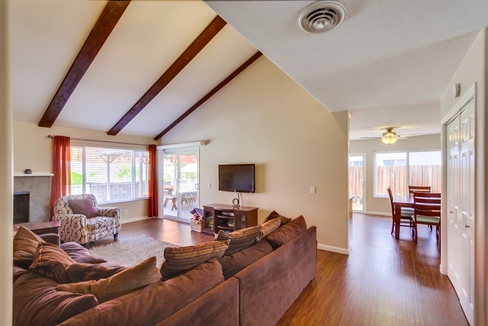 14508 Bowdoin Road Poway, CA 92064 - Photo 4 of 23