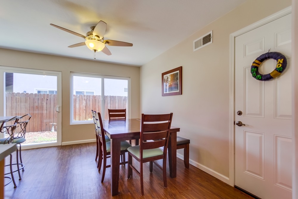 14508 Bowdoin Road Poway, CA 92064 - Photo 5 of 23