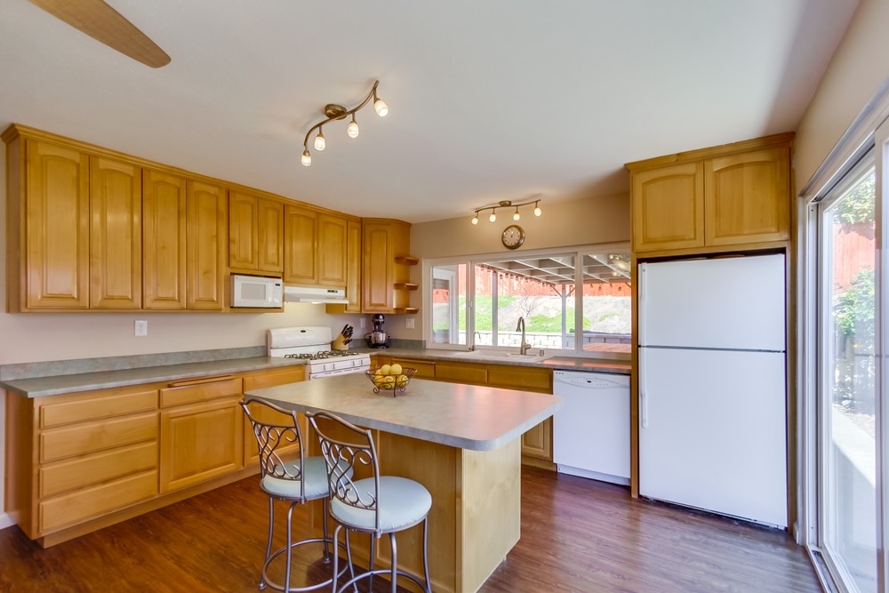 14508 Bowdoin Road Poway, CA 92064 - Photo 6 of 23