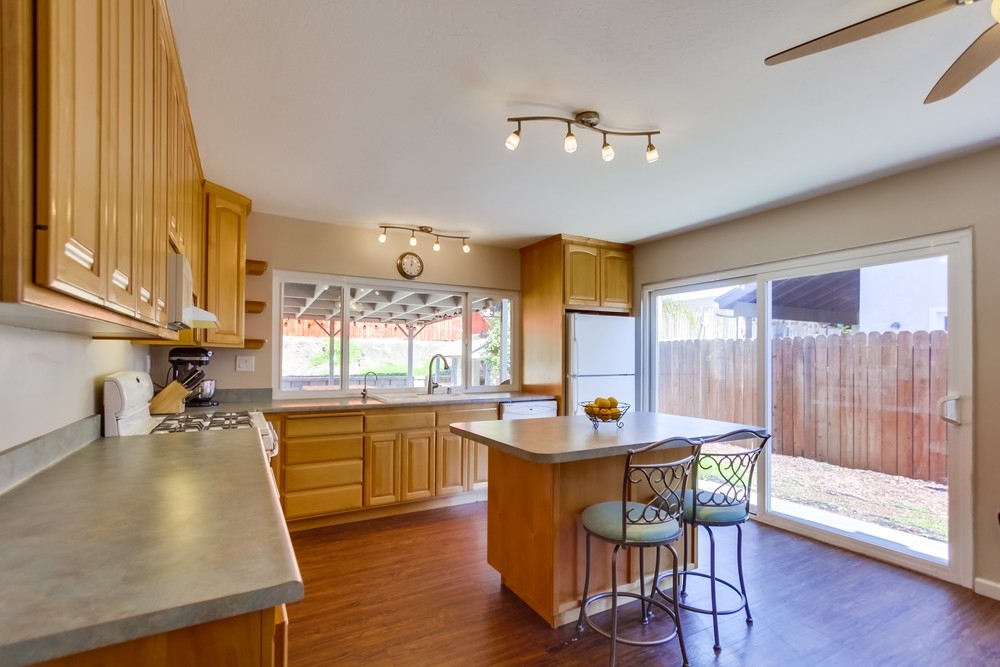 14508 Bowdoin Road Poway, CA 92064 - Photo 7 of 23