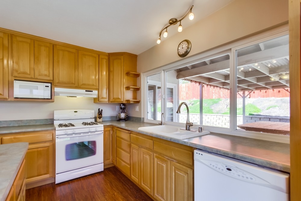 14508 Bowdoin Road Poway, CA 92064 - Photo 8 of 23