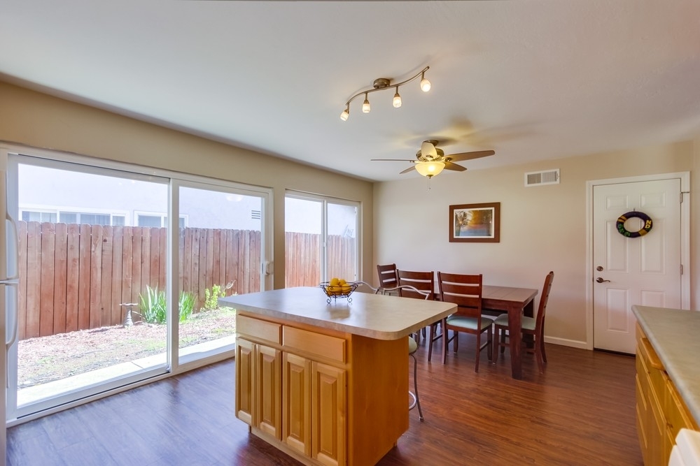 14508 Bowdoin Road Poway, CA 92064 - Photo 9 of 23