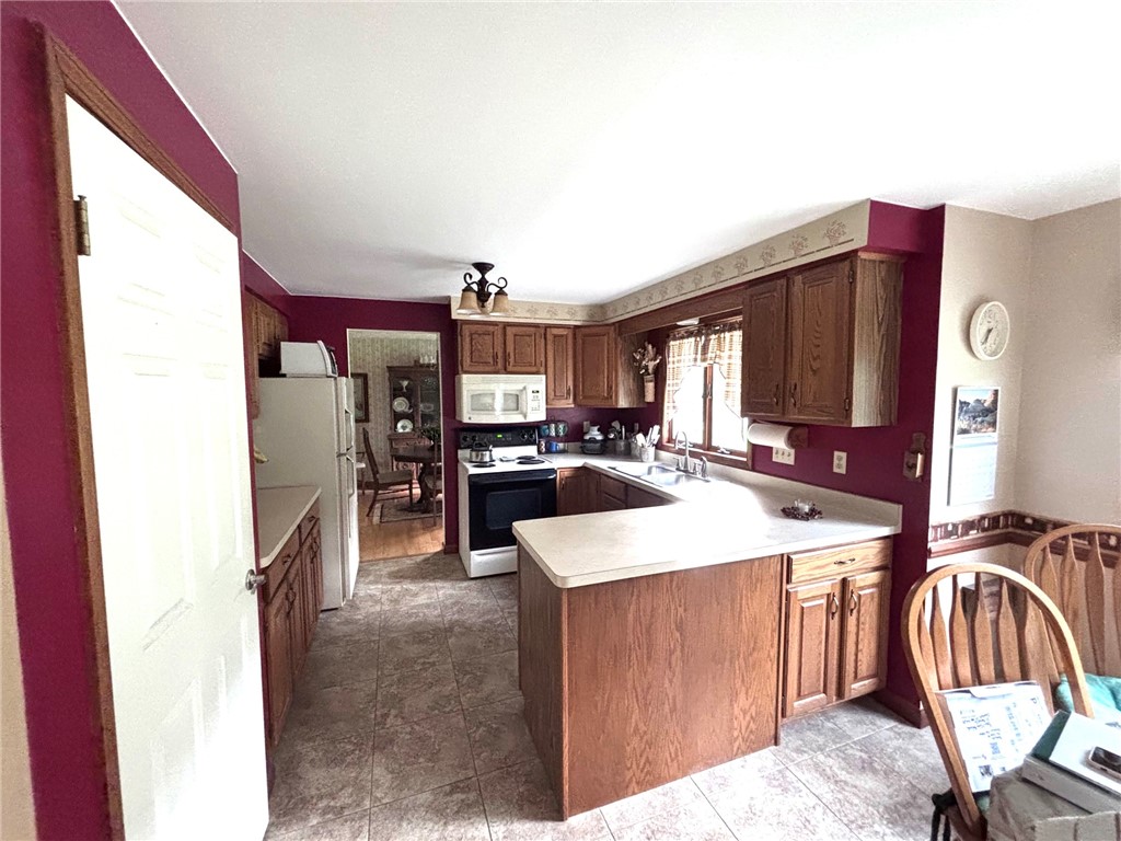 33 Parnell Drive Riga, NY 14428 - Photo 19 of 35