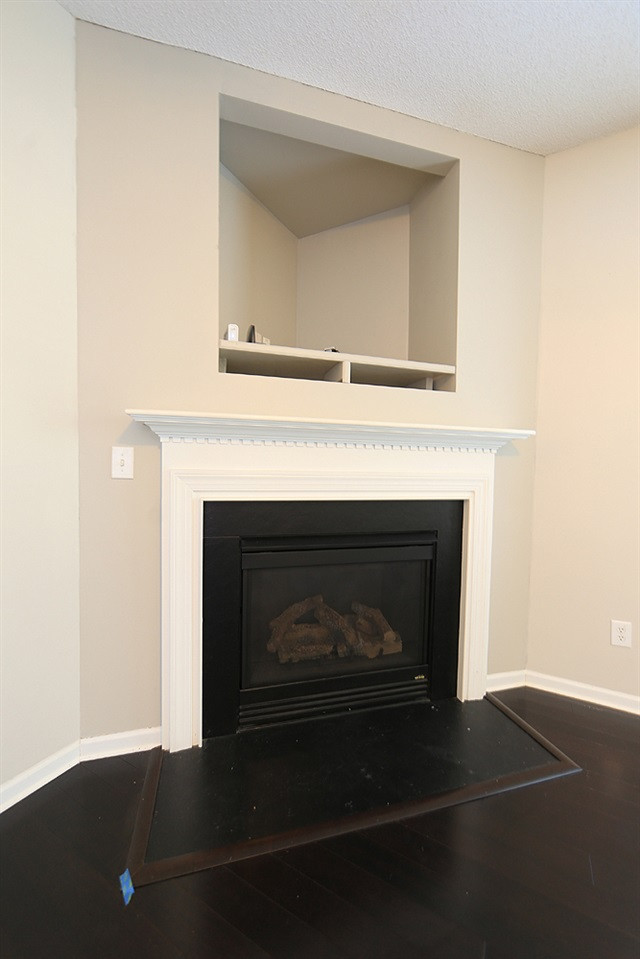 3053 Winding Waters Way Raleigh, NC 27614 - Photo 7 of 30 Photo 7