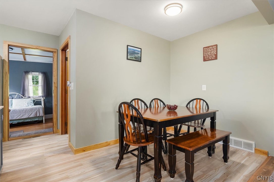 229 Cedarville Road Litchfield, NY 13357 - Photo 6 of 34