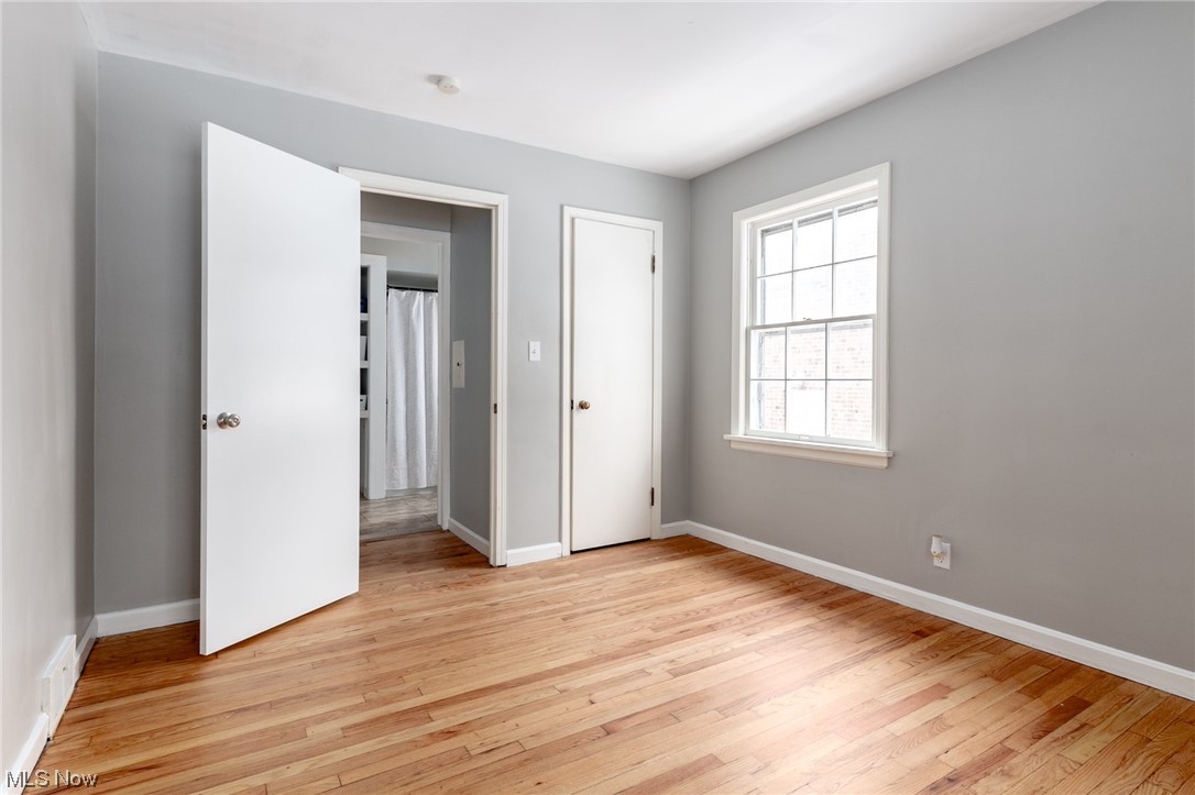 1079 Hillstone Road Cleveland Heights, OH 44121 - Photo 27 of 35