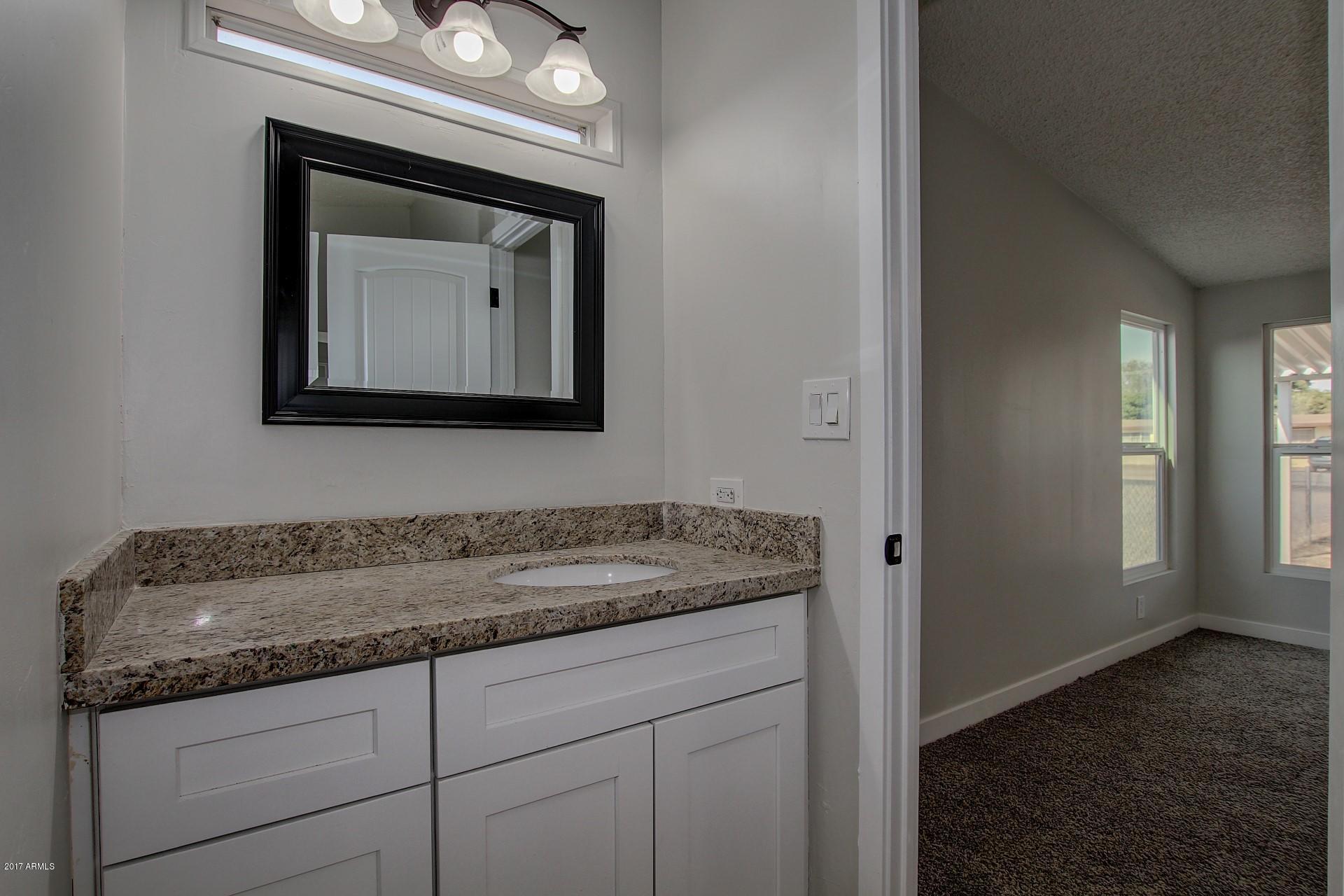 314 North Hawes Road Mesa, AZ 85207 - Photo 7 of 31 Hawes (7)