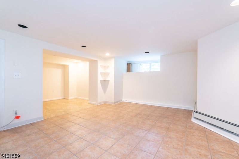 16 Llewellyn Road, Unit 1 Montclair, NJ 07042 - Photo 18 of 21 Gallery Image 18