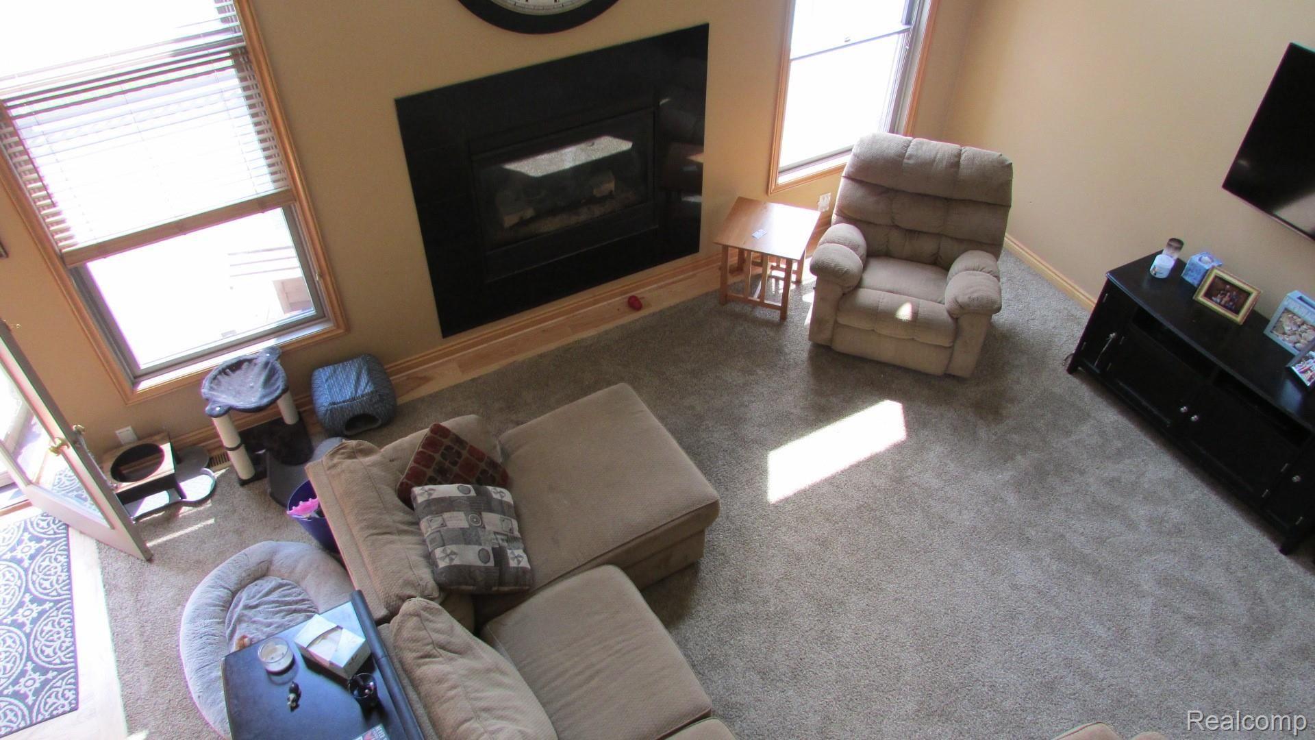 680 North Cedar Road Fowlerville, MI 48836 - Photo 9 of 46 7_680.JPG