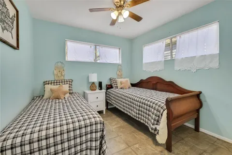 $165,000 | 101 Harbour Row Drive, Coldspring, TX 77331