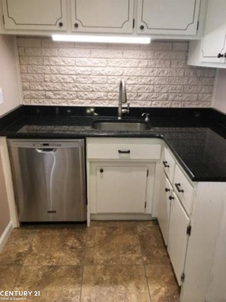 2309 Walton Rochester Hills Rochester, MI 48309 - Photo 23 of 49