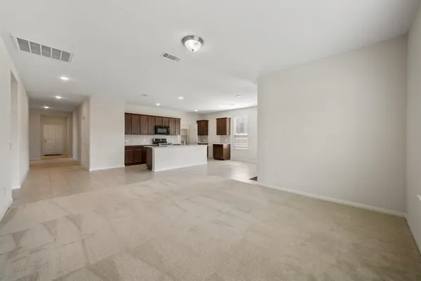 $3,300 | 9702 Fairymoss Court, Spring, TX 77379